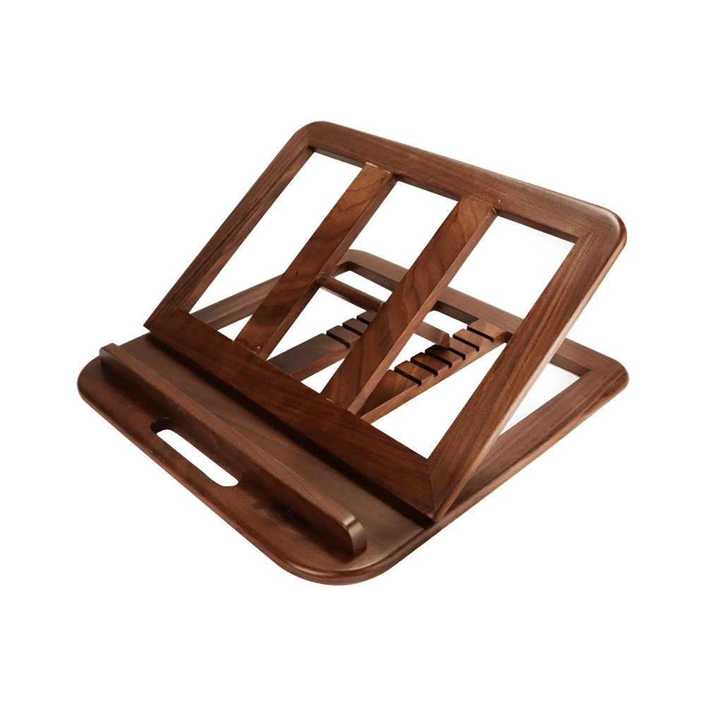 Portable Laptop Stand (2).png